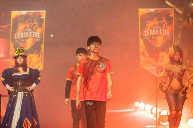 只快不稳 只快不稳