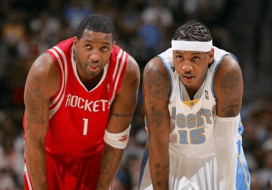 但真正拉开 但真正拉开