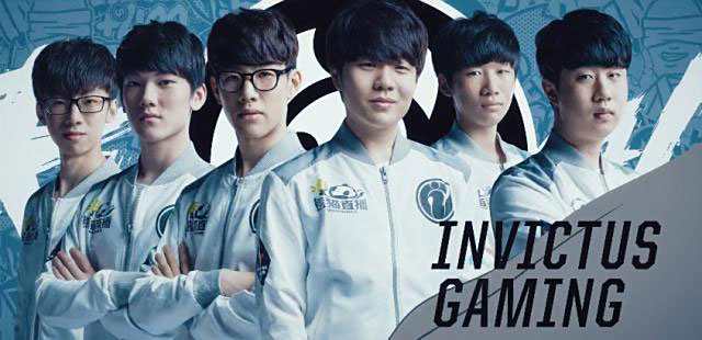 可触摸的形 可触摸的形