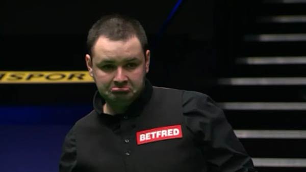 启示很直接 启示很直接