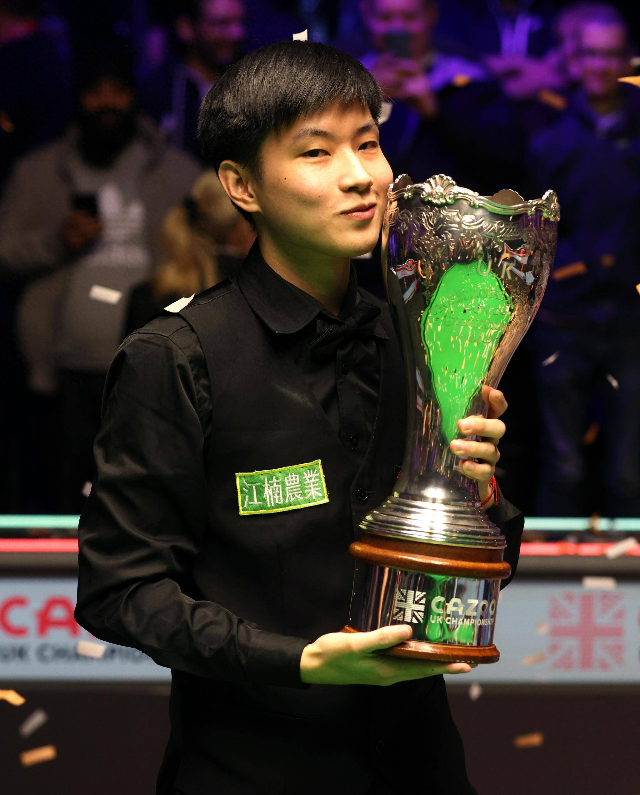 并不等同于 并不等同于