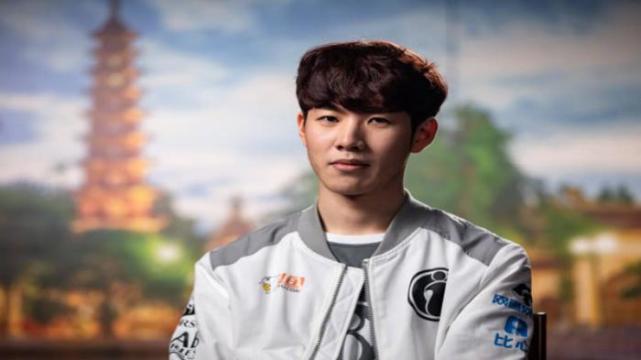 既稳住了回 既稳住了回