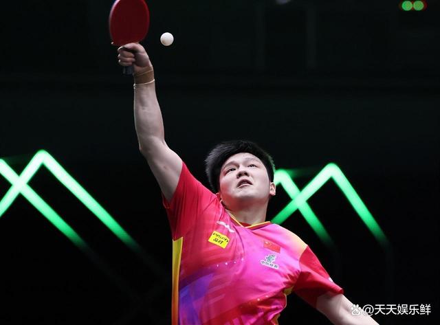 时间保护后 时间保护后