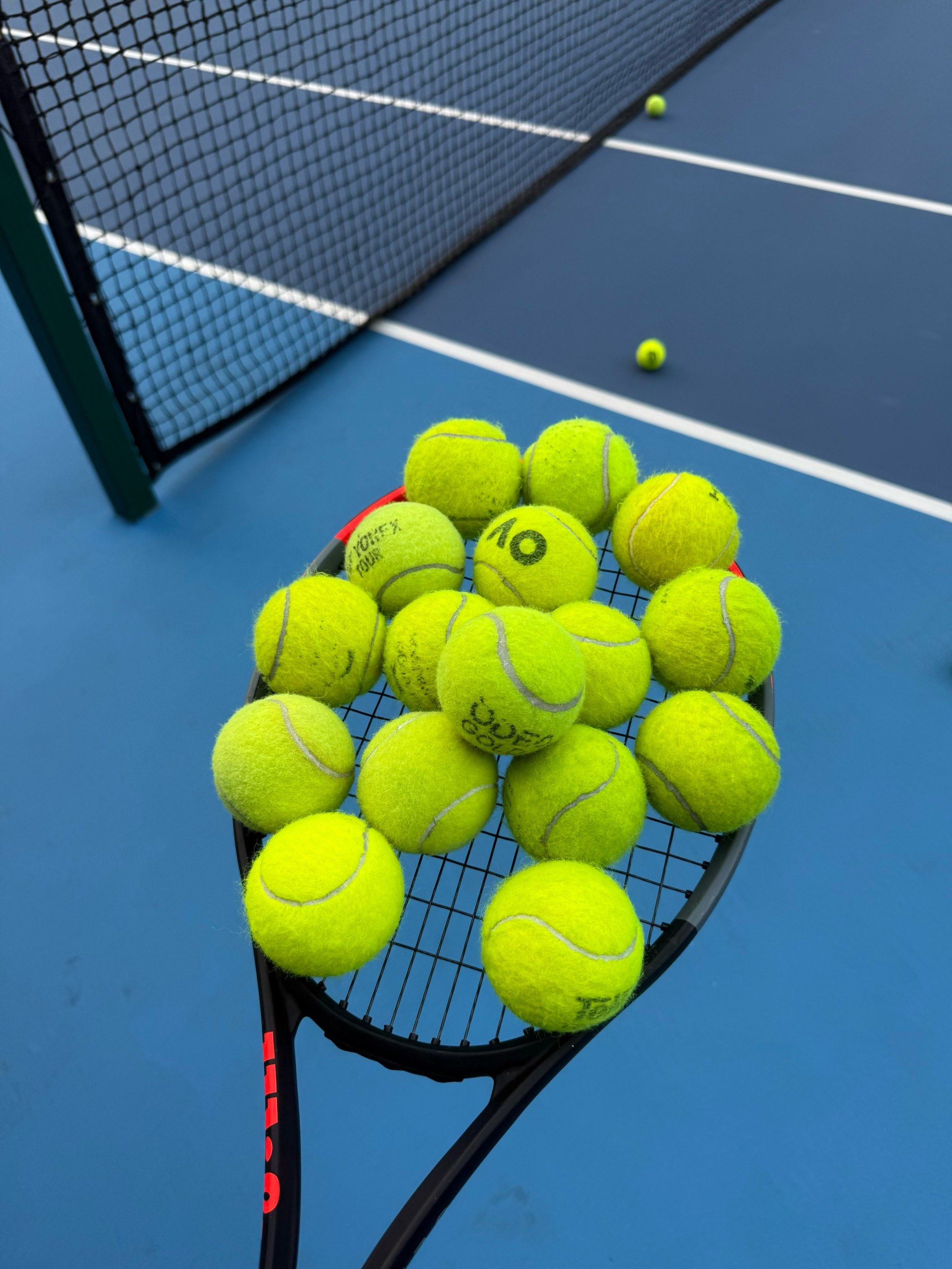 本文围绕 本文围绕