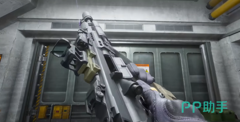 打造联动智 打造联动智