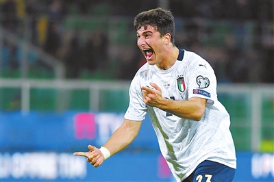 极低亮度夜 极低亮度夜