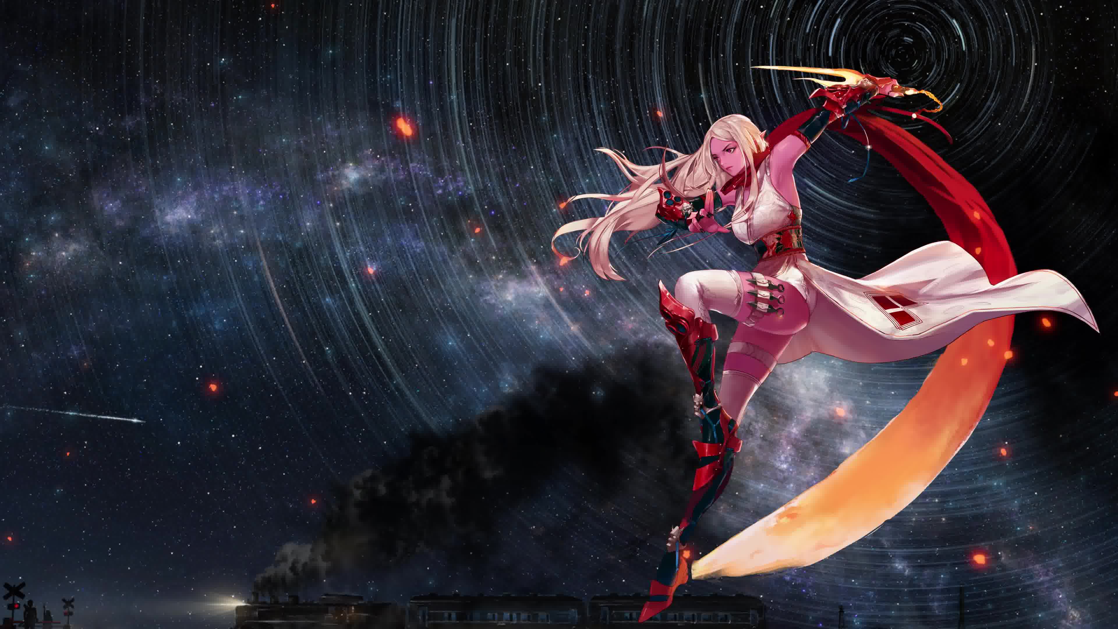 完成个人 完成个人