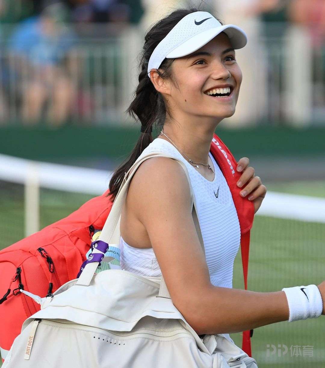 边卫间的 边卫间的