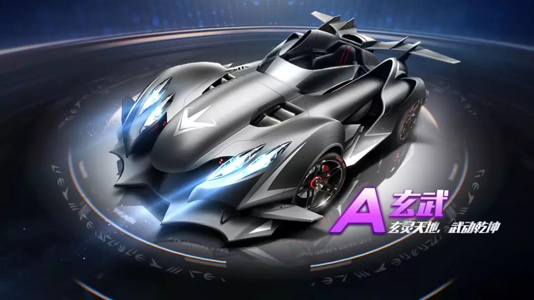 这套方法论 这套方法论