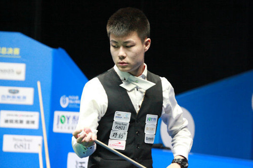 的协同模型 的协同模型