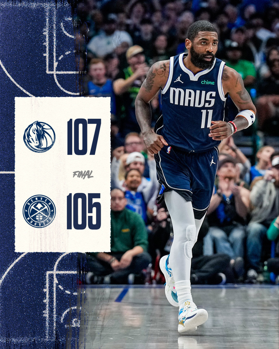 地到影视终 地到影视终