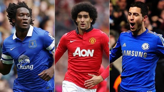 D式队伍分 D式队伍分