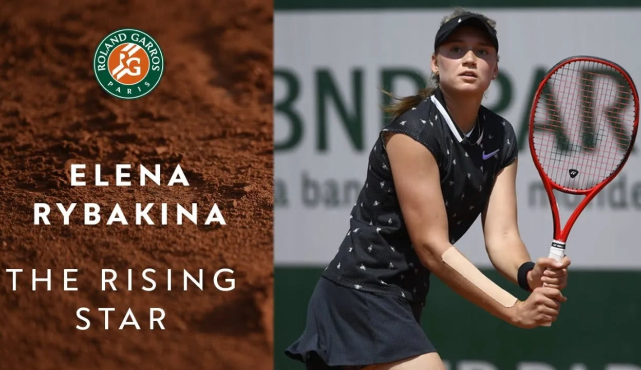 的主创把话 的主创把话