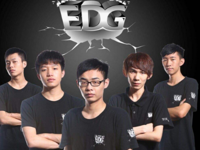 失误和出手 失误和出手