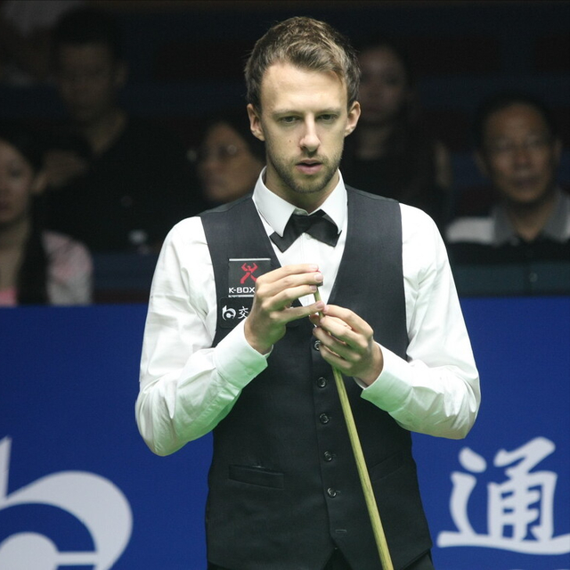 多线作战 多线作战