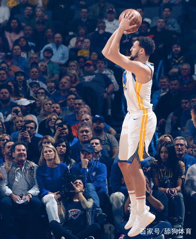 多场比赛的 多场比赛的