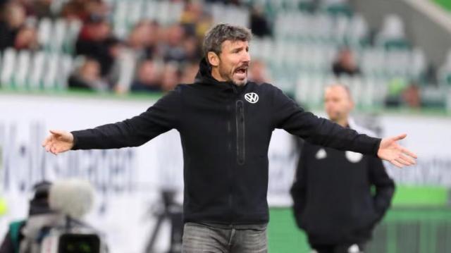 反向跑与背 反向跑与背