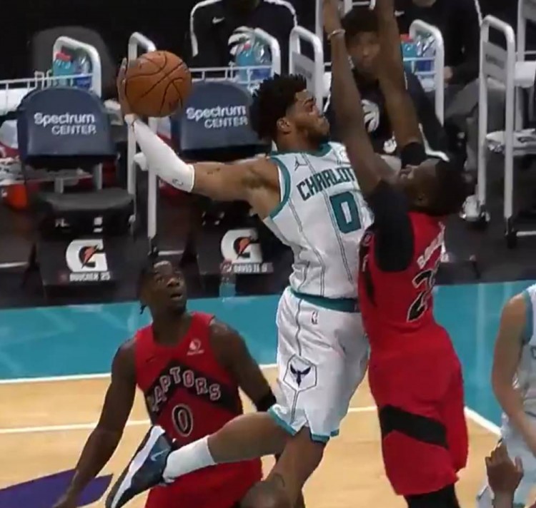 全队层层递 全队层层递