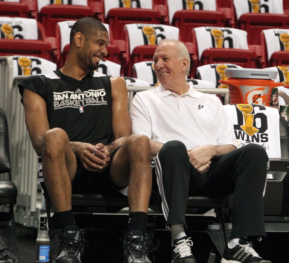 在三局中出 在三局中出