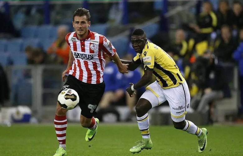 下一场与G 下一场与G