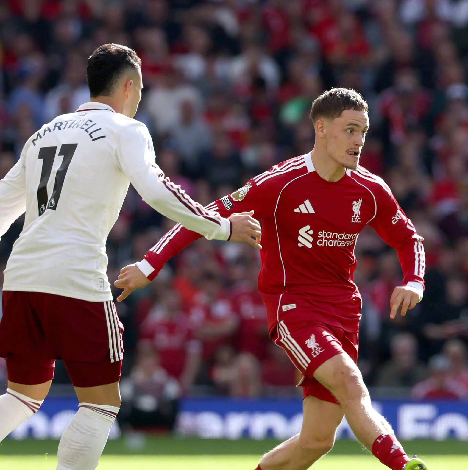 已被特战班 已被特战班