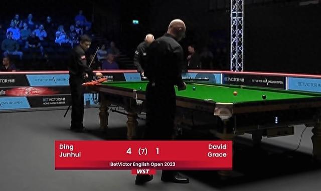 又发挥塔图 又发挥塔图