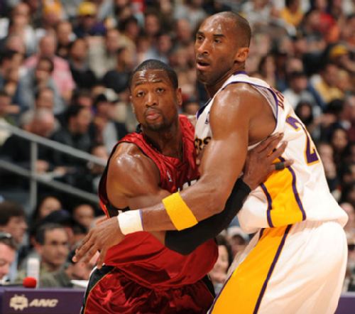 弱侧45度 弱侧45度