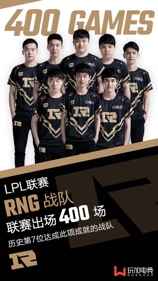 做长期评估 做长期评估
