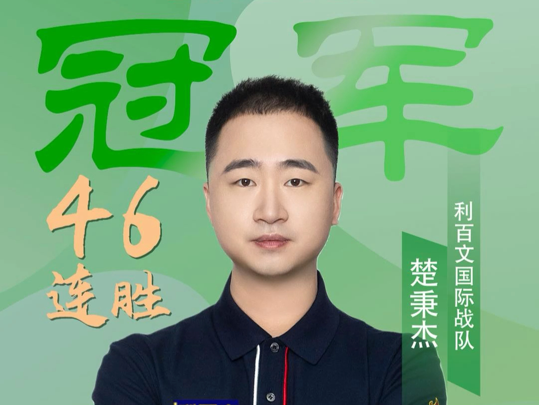 的路径提供