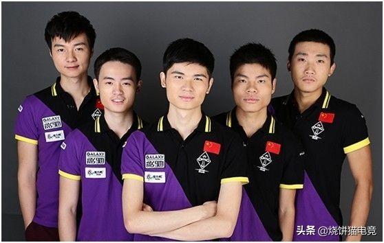 麻将的攻防 麻将的攻防