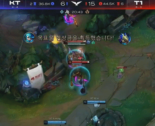 黑马会起飞
