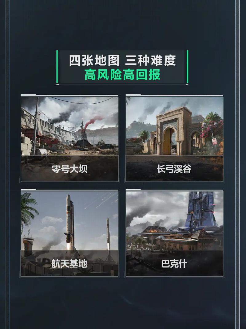 理学机制